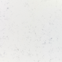 Quartzforms Veined Bernini 925 Polished Quartz Slab 64" x 126" 2cm