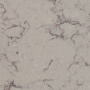 Quartzforms Imperial Cherry Beige 935 Polished Quartz Slab 64" x 126" 2cm