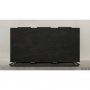 Venux Copper Nature Sintered Stone Slab 63" x 126" 12mm