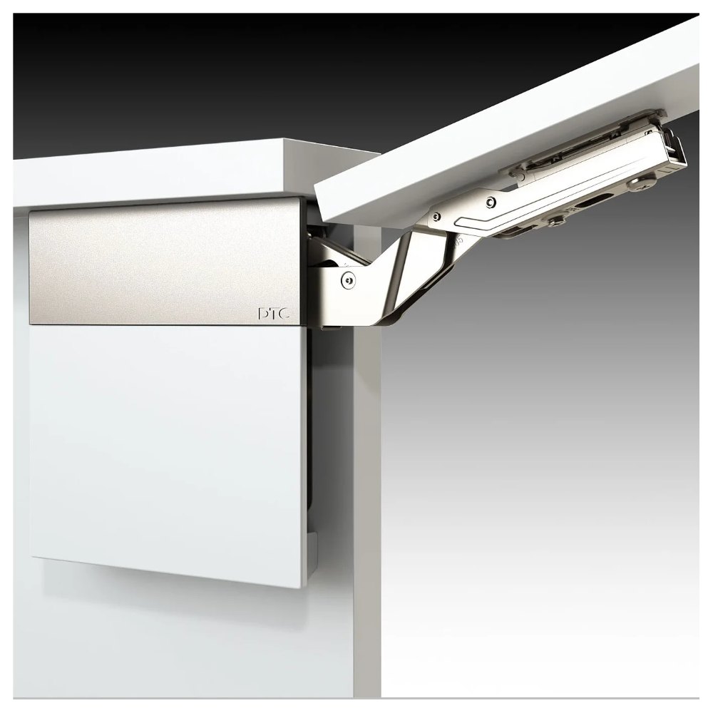 TOP STAYS "SQ" SERIES LIFT ARM