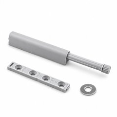 DTC Magnetic Push Latch, Standard