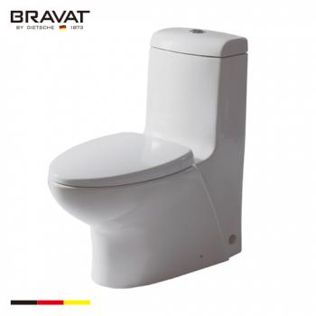 ONE PIECE TOILET C2194W-3