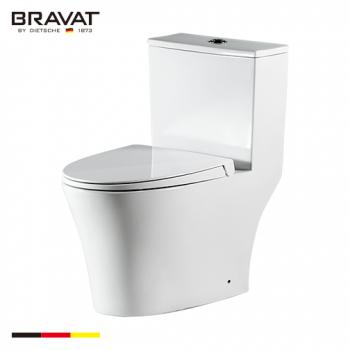 ONE PIECE TOILET C21145UW-3