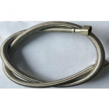 INLET HOSE SET C21186W