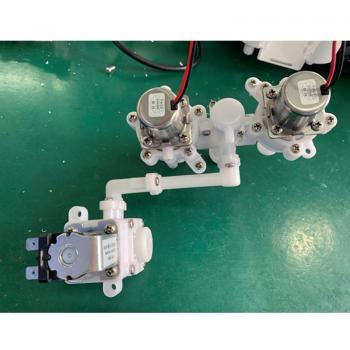 PULSE VALVE C21186W