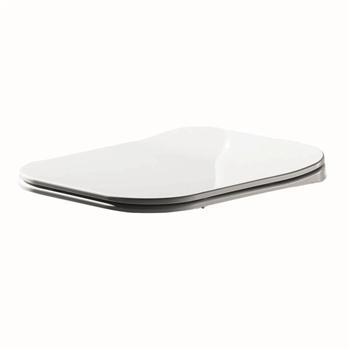 TOILET SEAT COVER 21122UW-3