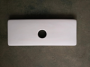 TOILET TANK COVER C21145UW-3