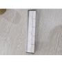 REMOTE CONTROL C21186W