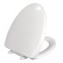 TOILET SEAT COVER C2194W-3