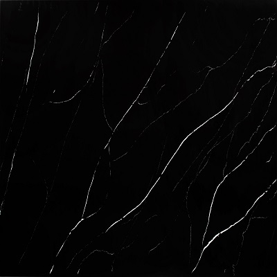 MARQUINA TIERRA 59"X122"