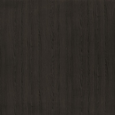 Canella Río Laminate