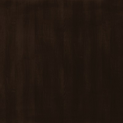 LAM.MERINO 4X8 10511-SF