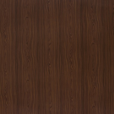 LAM.MERINO 4X8 10544-SF
