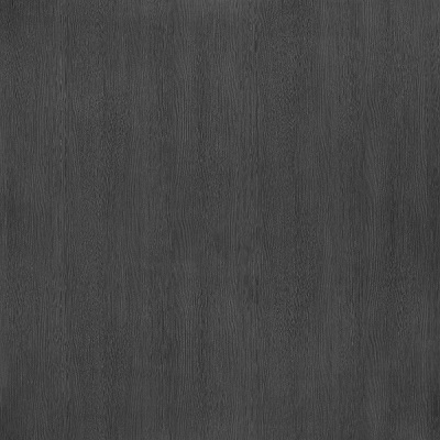 LAM.MERINO 4X8 10573-SF