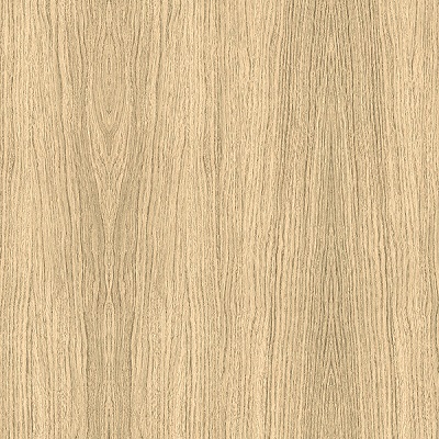 LAM.MERINO 4X8 10596-STK