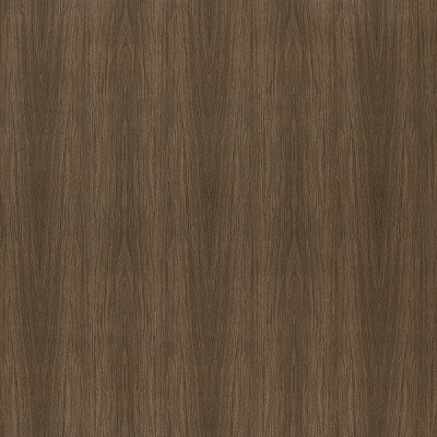 LAM.MERINO 4X8 10597-STK