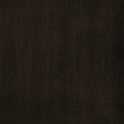 LAM.MERINO 4X8 10599-VNZ