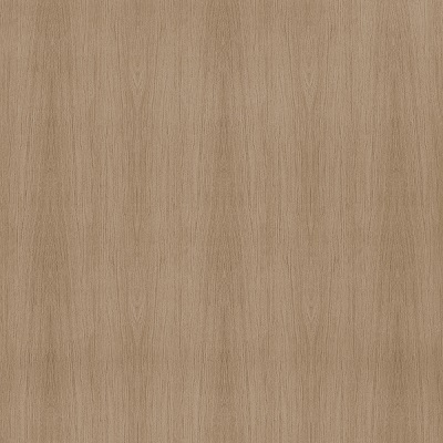 LAM.MERINO 4X8 10839-VNZ