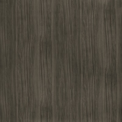 LAM.MERINO 4X8 10843-SF