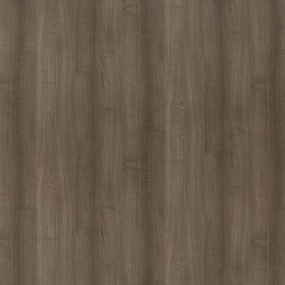 LAM.MERINO 4X8 10845-SCP