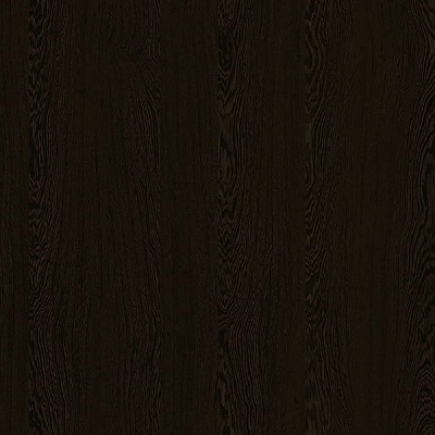 LAM.MERINO 4X8 10858-SF