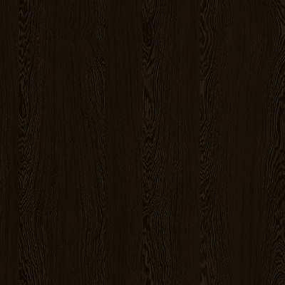 LAM.MERINO 4X8 10858-STK