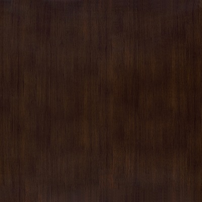 LAM.MERINO 4X8 10866-STK