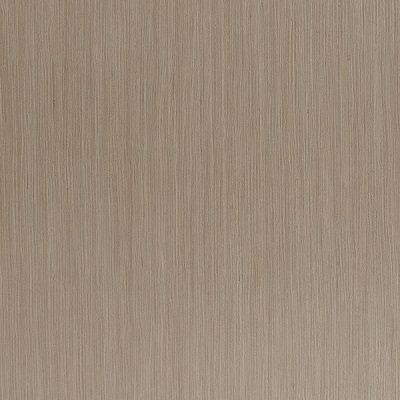 LAM.MERINO 4X8 10879-SF