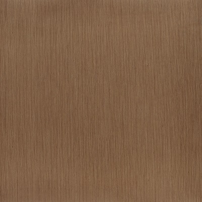 LAM.MERINO 4X8 10881-SF