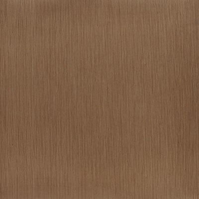 LAM.MERINO 4X8 10881-VNR