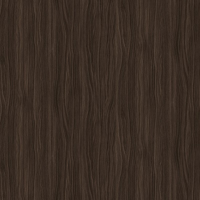 LAM.MERINO 4X8 11656-BK