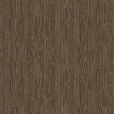 LAM.MERINO 4X8 11660-BK