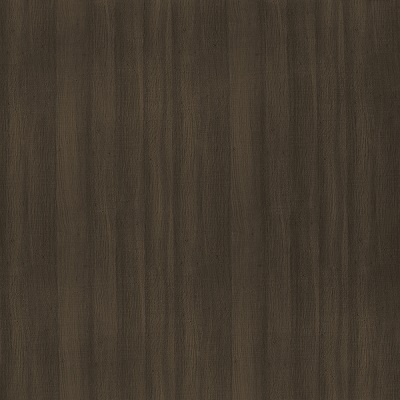 LAM.MERINO 4X8 14132-VNR