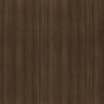 LAM.MERINO 4X8 14133-VNR