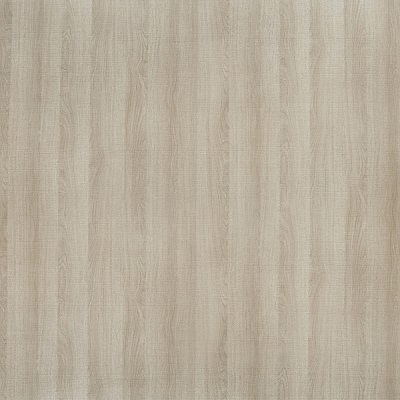 LAM.MERINO 4X8 14140-SCT
