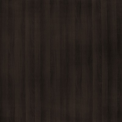 LAM.MERINO 4X8 14142-VNR