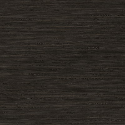 LAM.MERINO 4X8 14421-HRZ