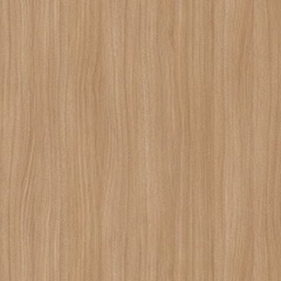 LAM.MERINO 4X8 14538-VLY