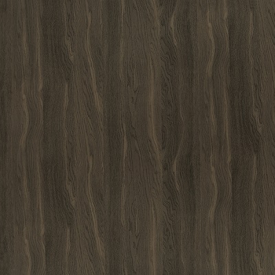 LAM.MERINO 4X8 14616-SCP
