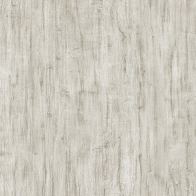 LAM.MERINO 4X8 14626-SF