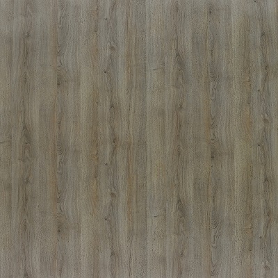 LAM.MERINO 4X8 14641-SF