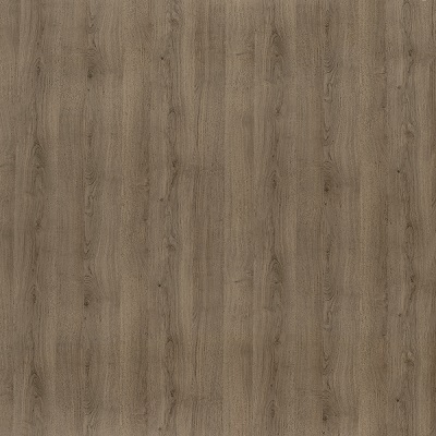 LAM.MERINO 4X8 14643-VNZ