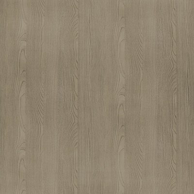 LAM.MERINO 4X8 14666-STK