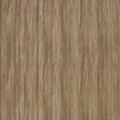 LAM.MERINO 4X8 14810-VNR