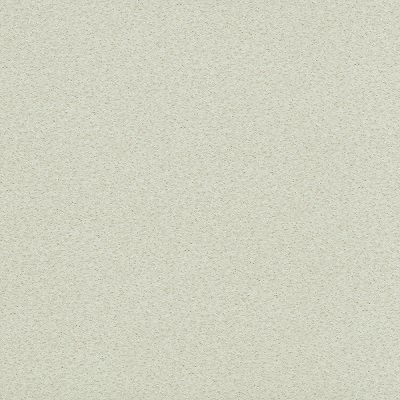 MERINO WORKTOP 5'X12' 40499-SF