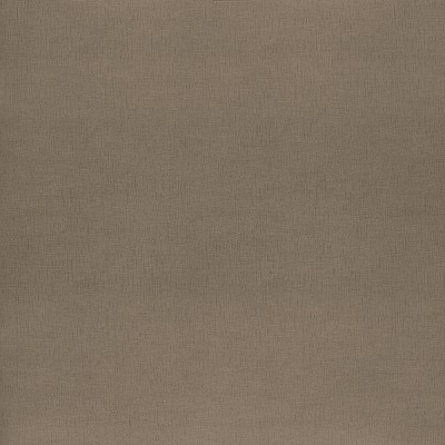 LAM.MERINO 4X8 44753-LNN