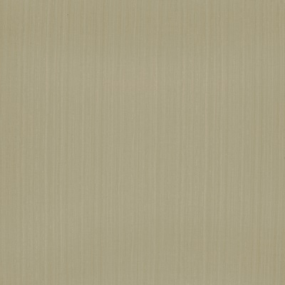 LAM.MERINO 4X8 49910-FBV