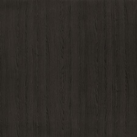 Canella Río Laminate