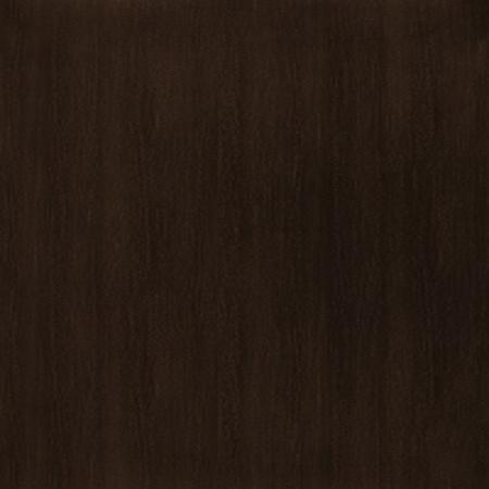 LAM.MERINO 4X8 10243-VNR