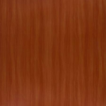 LAM.MERINO 4X8 10277-SF